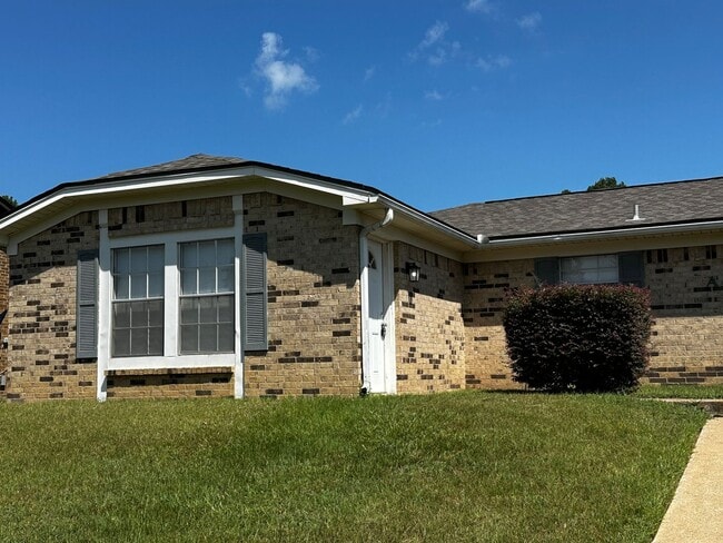 2003 Secretariat Trail in Longview, TX - Building Photo - Building Photo