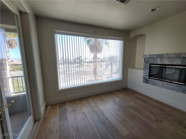 property at 8304 Broad Peak Dr