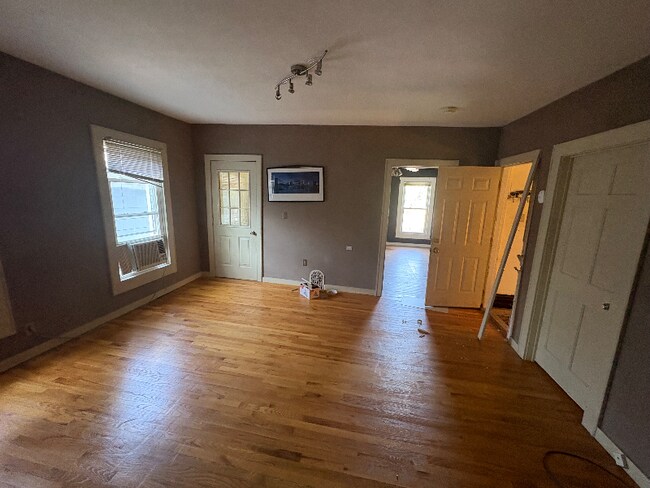 2131 James St in Syracuse, NY - Building Photo - Building Photo