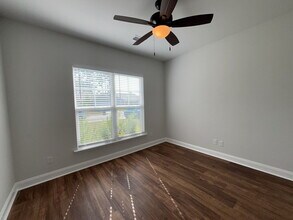 203 Hayworth Rd in Summerville, SC - Building Photo - Building Photo
