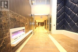 1035 Bank St in Ottawa, ON - Building Photo - Building Photo