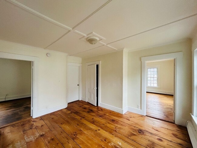 property at 43-45-45 Charles St