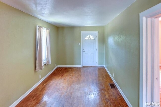 126 S Meridian Rd in Glen Carbon, IL - Building Photo - Building Photo