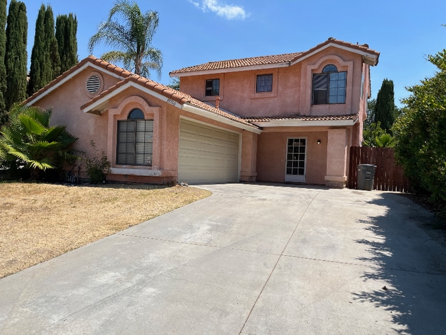 39760 Rustic Glen Dr