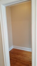 4933 N Whipple St in Chicago, IL - Building Photo - Building Photo