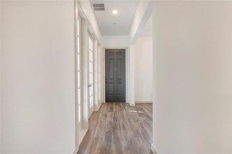 7416 Atlas Dr in Frisco, TX - Building Photo - Building Photo