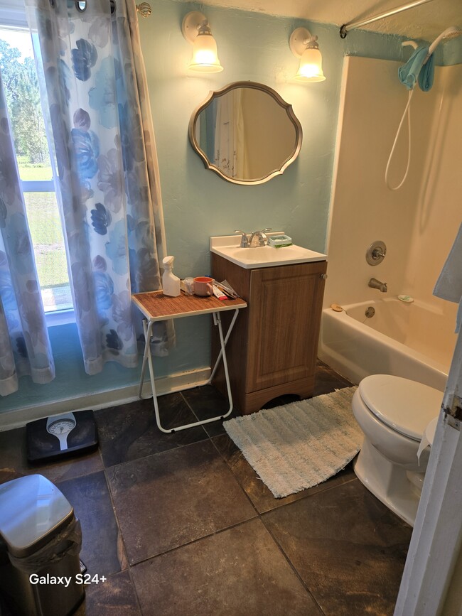 11423 SW Williston Rd in Micanopy, FL - Building Photo - Building Photo