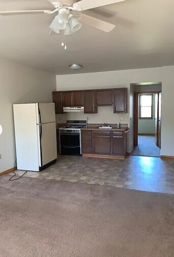 4297 7th Street Rd in New Kensington, PA - Building Photo - Building Photo
