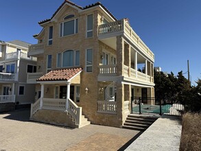 119 S Sacramento Ave in Ventnor City, NJ - Building Photo - Building Photo