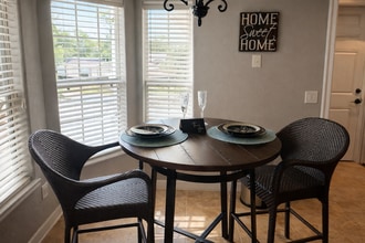 5270 S Atwood Ter in Inverness, FL - Building Photo - Building Photo