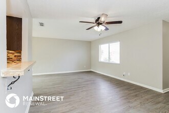 714 Eagle Ave in Longwood, FL - Foto de edificio - Building Photo