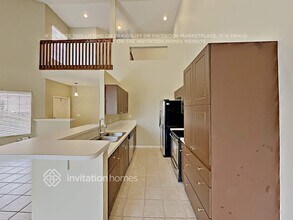 10777 Pelican Dr in Wellington, FL - Building Photo - Building Photo