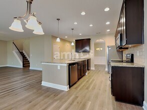 3419 Greentree Ln in Knoxville, TN - Building Photo - Building Photo