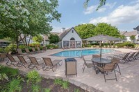 Building Photo - Post House Jackson Apartments in Jackson, Tennessee