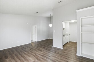 2129 Andover Dr in Round Rock, TX - Building Photo - Building Photo