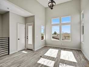 3681-3685 Herman Ave in San Diego, CA - Building Photo - Building Photo