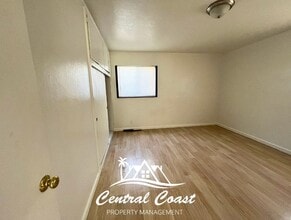 0 E Foster Rd in Santa Maria, CA - Building Photo - Building Photo