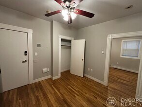 26 JFK St in Cambridge, MA - Building Photo - Building Photo