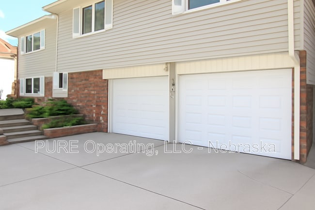 property at 1109 Jacqueline Cir