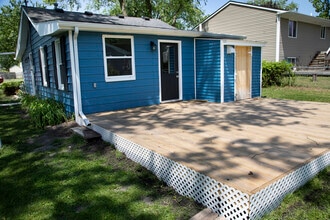 9024 Garfield Dr in Whitmore Lake, MI - Building Photo - Building Photo