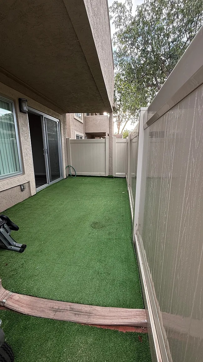 11582 Fury Ln, Unit 118 Fury in El Cajon, CA - Building Photo - Building Photo