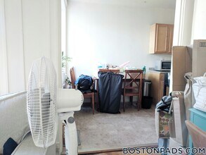 1171 Boylston St in Boston, MA - Building Photo - Building Photo