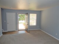 1205 Ricochet Dr photo'