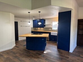 3151 Chestnut Dr in Atwater, CA - Building Photo - Building Photo