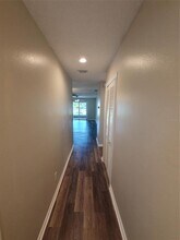 1921 Orange Blvd Way in Palm Harbor, FL - Building Photo - Building Photo