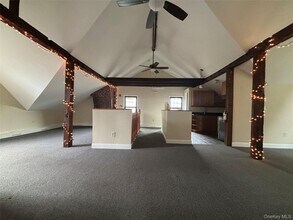 113 Academy St in Poughkeepsie, NY - Building Photo - Building Photo