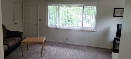 310 Poplar St in Wisconsin Rapids, WI - Building Photo - Building Photo