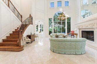 17665 Middlebrook Way in Boca Raton, FL - Building Photo - Building Photo