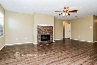 1931 Melrose Ln in Rockwall, TX - Building Photo - Building Photo