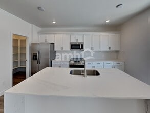 20177 W Thomas Rd in Buckeye, AZ - Building Photo - Building Photo
