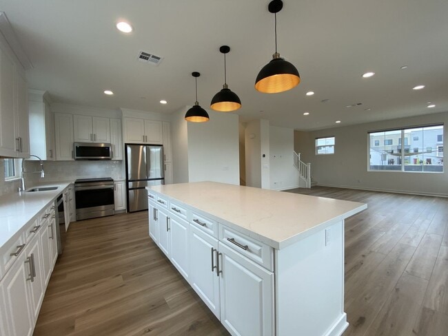 property at 2588 Chamomile Ln