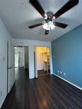 708 Graham Pl in Austin, TX - Building Photo - Building Photo