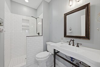 115 Reliance Woods Dr in Middletown, VA - Building Photo - Building Photo