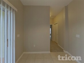 3808 Swallowtail Ln in Kissimmee, FL - Building Photo - Building Photo