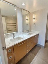 1177 Queen St in Honolulu, HI - Building Photo - Building Photo