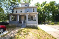 4215 Old Frederick Rd photo'