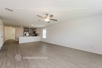 2918 Potter Wy in Heartland, TX - Building Photo - Building Photo