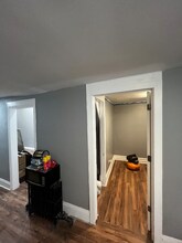 1639 S Homan Ave in Chicago, IL - Building Photo - Building Photo