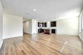 132 Janice Rd in Taylor, TX - Building Photo - Building Photo