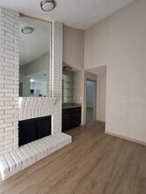 11727 Ridge Run Dr in Houston, TX - Building Photo - Building Photo