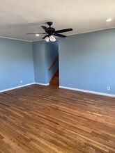 132 S Fordham Rd in Hicksville, NY - Building Photo - Building Photo