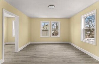 29 St Casimir Ave in Brockton, MA - Building Photo - Building Photo