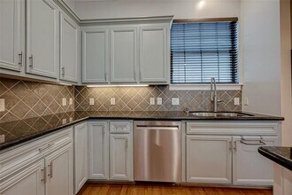 5331 Nolda St in Houston, TX - Building Photo - Building Photo