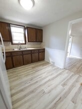 1027 35th St SW in Wyoming, MI - Building Photo - Building Photo