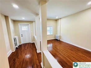 58 N 7th St in Easton, PA - Building Photo - Building Photo