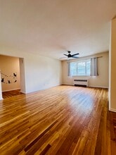 351 Central Ave, Unit DD in Hackensack, NJ - Building Photo - Building Photo